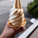 JA南アルプス市 道の駅しらね 農産物直売所 - 