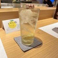 割烹 柚葉 - 