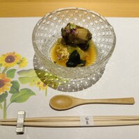 割烹 柚葉 - 