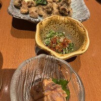 寅八商店 心斎橋店 - 
