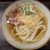 讃岐ブルース 飯田橋