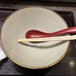 讃岐ブルース 飯田橋 - 