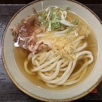 讃岐ブルース 飯田橋 - 