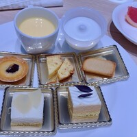 ベルテンポ - 