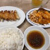 餃子壱兆 川崎本店