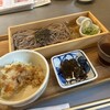 がんこ寿司 三宮寿司店