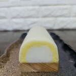 鈴廣かまぼこ - 料理写真: