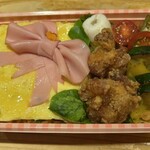 NATURALIA 渋谷店 - 