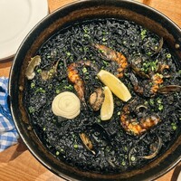 LIZARRAN 横浜店 - 