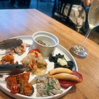 LIZARRAN 横浜店 - 