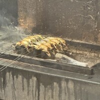 富小路 やま岸 - 