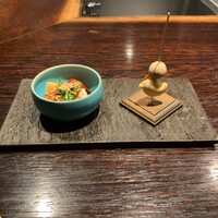 YAKITORI 燃 es - 