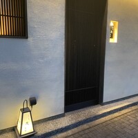焼き鳥 茂 東桜 - 