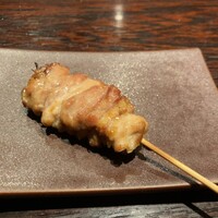 YAKITORI 燃 es - 