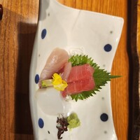 炭焼うな富士 名駅店 - 