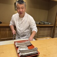 富小路 やま岸 - 