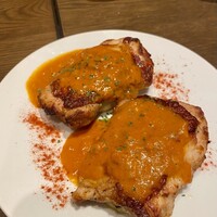 リザラン 新橋店 - 