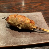 YAKITORI 燃 es - 