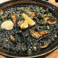 LIZARRAN 横浜店 - 