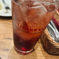 LIZARRAN 横浜店 - 