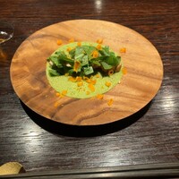 YAKITORI 燃 es - 