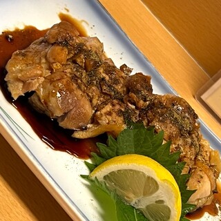 口コミ一覧 : とり八 （とりはち） - 京都/焼き鳥 [食べログ]