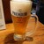 鳥梅葡酒 - ドリンク写真: