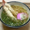 うどん一勝