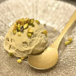 銀座 しゃぶしゃぶ 六歌 - 