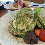 Mr.Gentleman Neo Japan Dining 横浜店 - 