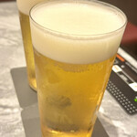 銀座 しゃぶしゃぶ 六歌 - 