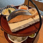 Mr.Gentleman Neo Japan Dining 横浜店 - 