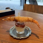 Mr.Gentleman Neo Japan Dining 横浜店 - 