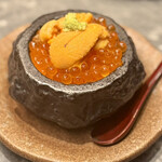 銀座 しゃぶしゃぶ 六歌 - 