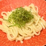 銀座 しゃぶしゃぶ 六歌 - 