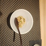 名駅 鮨 Sublime - 