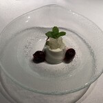 イ・ボローニャ - 