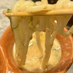 銀座 しゃぶしゃぶ 六歌 - 