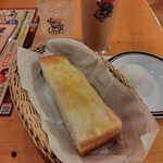 コメダ珈琲店 - 