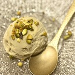 銀座 しゃぶしゃぶ 六歌 - 