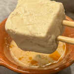 銀座 しゃぶしゃぶ 六歌 - 