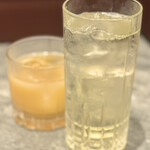 銀座 しゃぶしゃぶ 六歌 - 