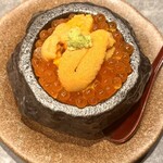 銀座 しゃぶしゃぶ 六歌 - 