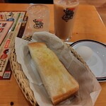 コメダ珈琲店 - 