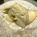 銀座 しゃぶしゃぶ 六歌 - 