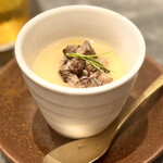 銀座 しゃぶしゃぶ 六歌 - 