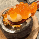 銀座 しゃぶしゃぶ 六歌 - 