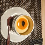 名駅 鮨 Sublime - 