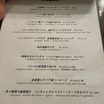 ピッツァダバッボ - 