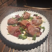 デ サリータ 渋谷 - 